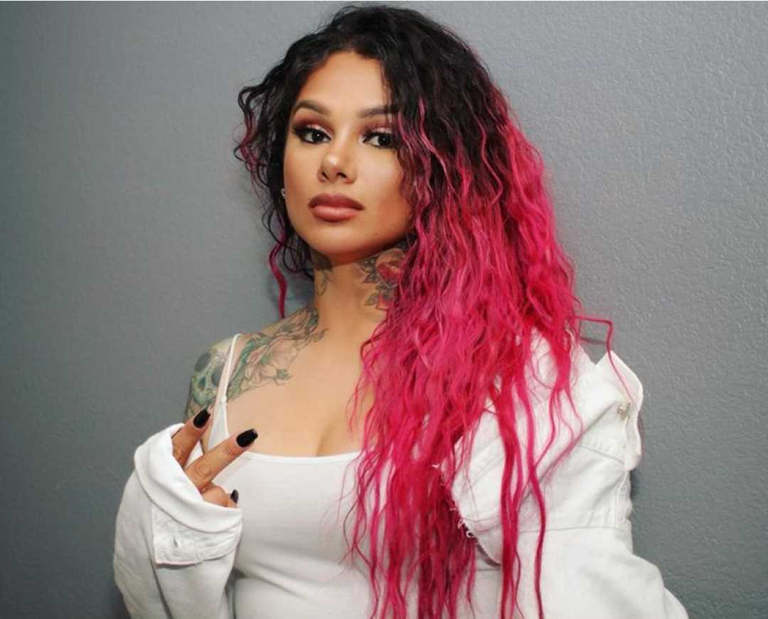 Snow Tha Product | Instagram Live Stream | 13 August 2019 | IG LIVE's TV