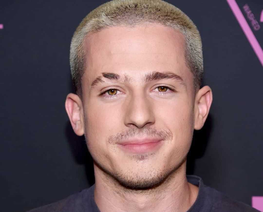 Charlie Puth | Instagram Live Stream | 4 September 2019 | IG LIVE's TV