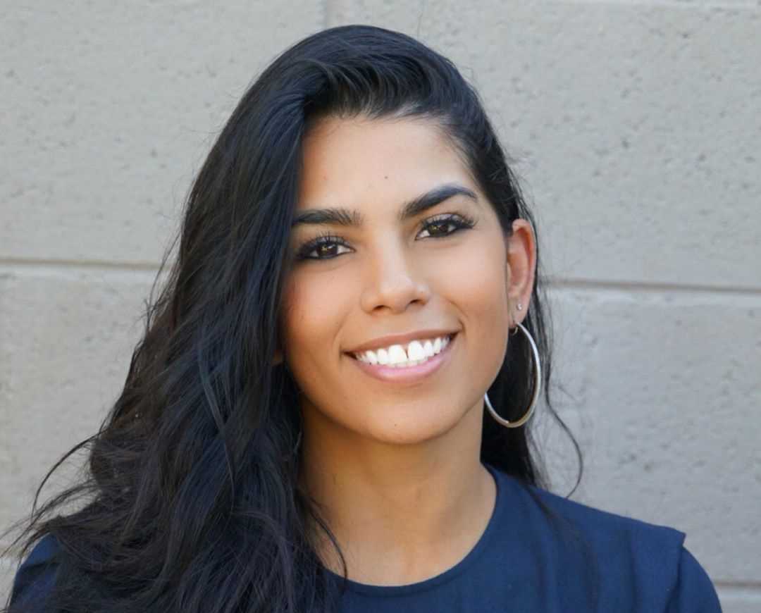 Elizabeth Ruiz | Instagram Live Stream | 8 November 2019 | IG LIVE&rsquo;s TV