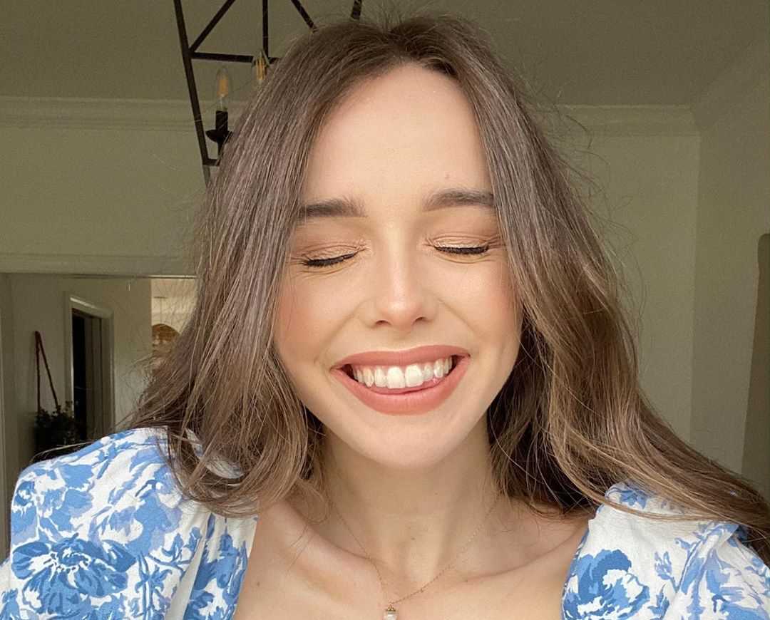 Acacia Kersey | Instagram Live Stream | 16 January 2020 | IG LIVE's TV