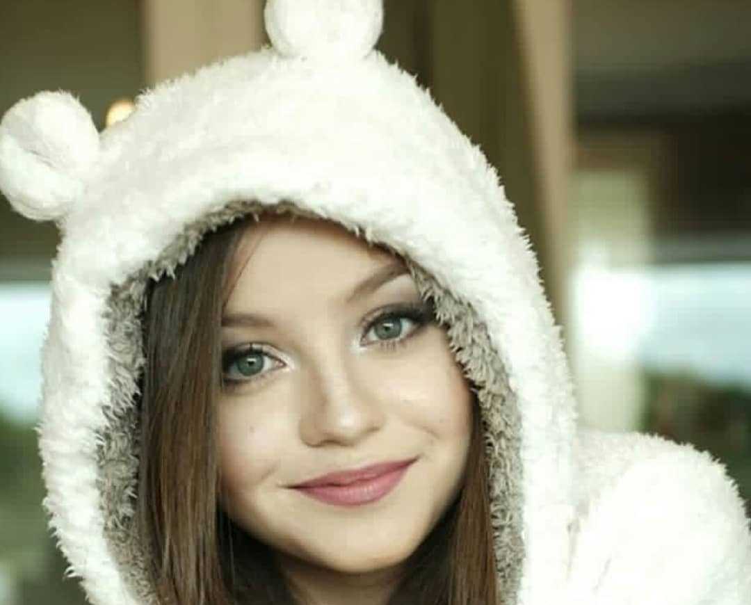Karol Sevilla | Instagram Live Stream | 7 January 2020 | IG LIVE's TV