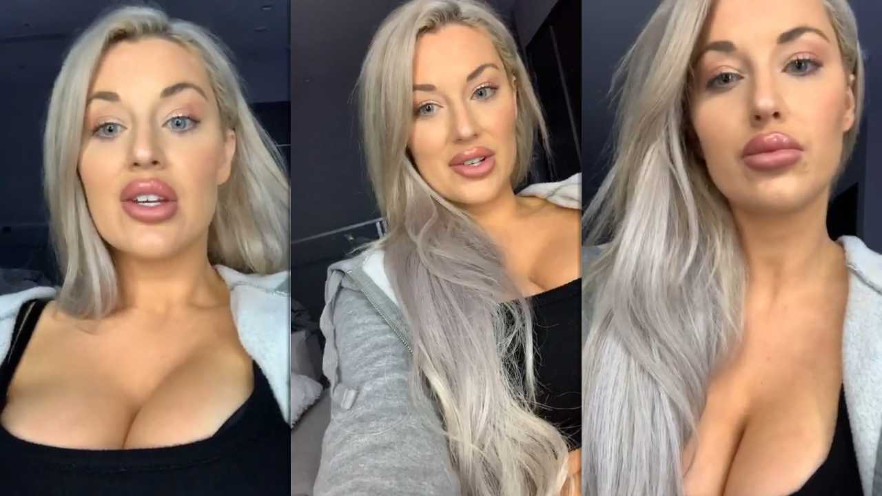 Lacykaysomers KC Northland