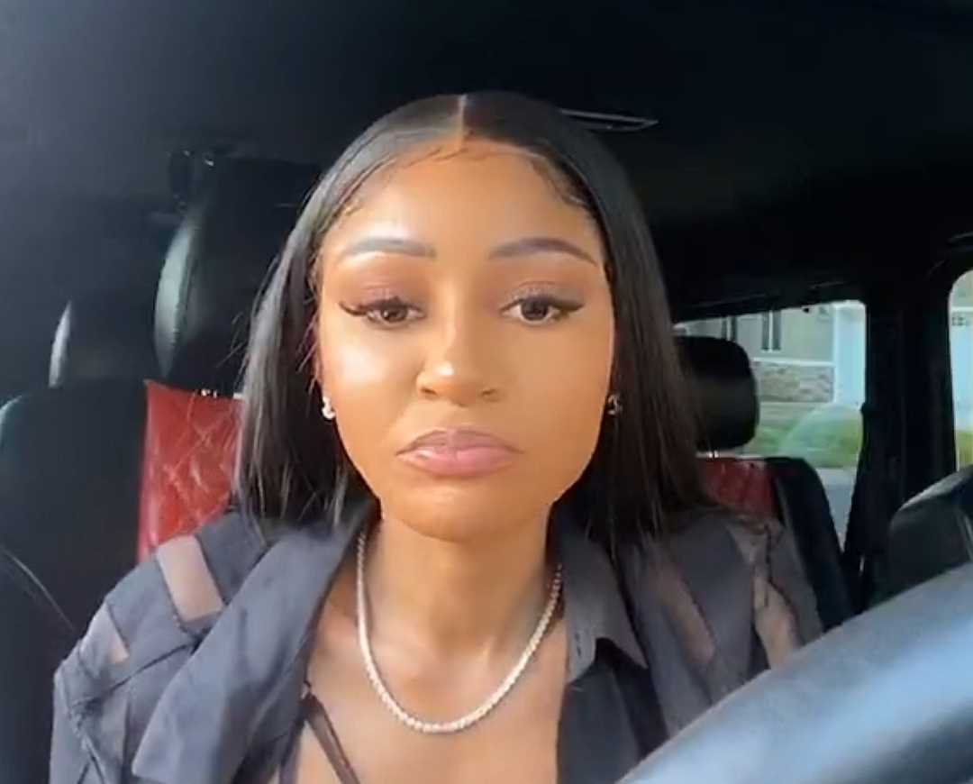 Jai Nice | Instagram Live Stream | 25 February 2020 | IG LIVE's TV