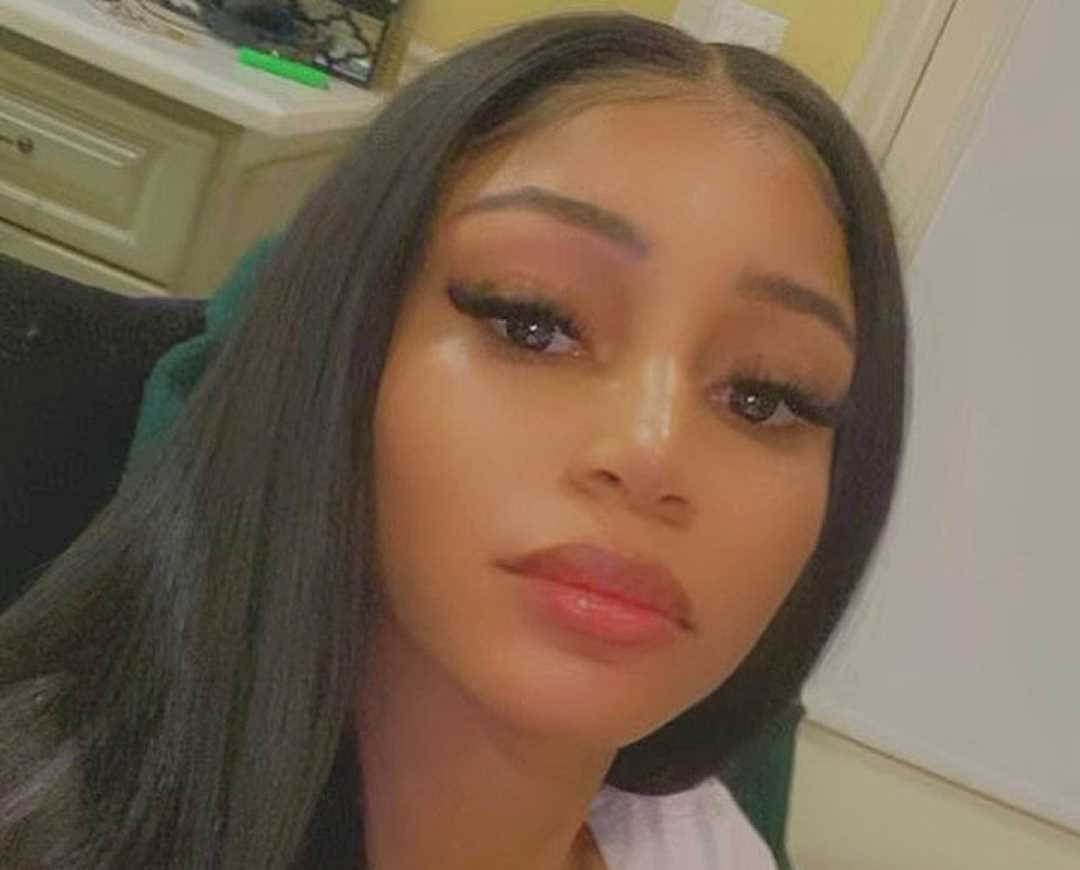 Jai Nice | Instagram Live Stream | 7 February 2020 | IG LIVE&rsquo;s TV