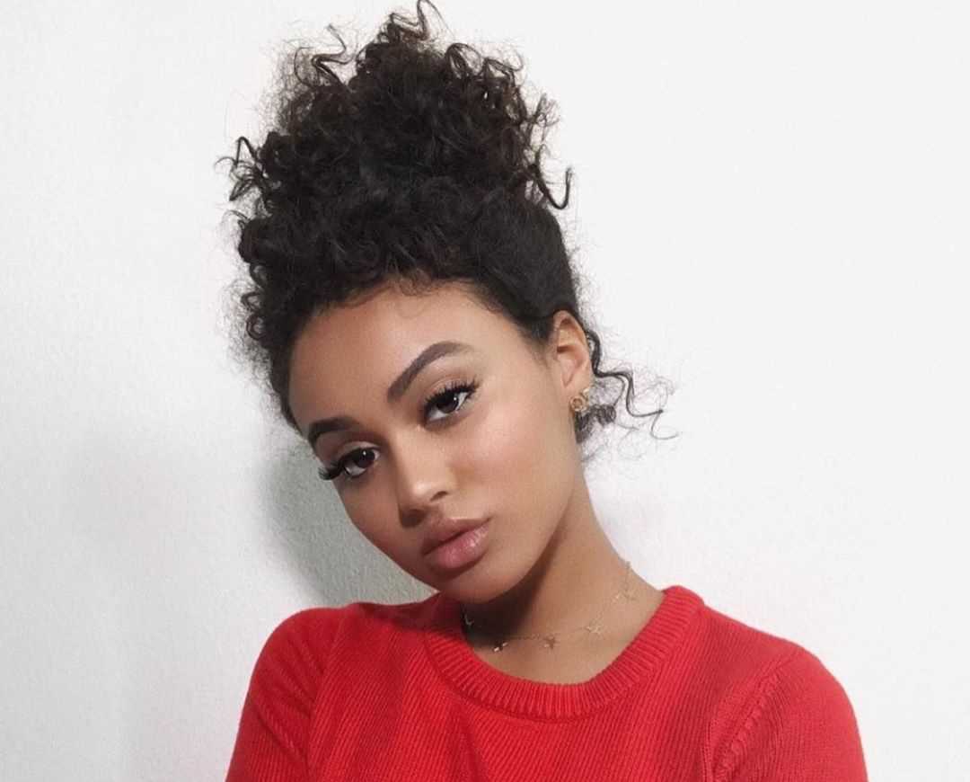 Daniella Perkins | Instagram Live Stream | 10 March 2020 | IG LIVE's TV