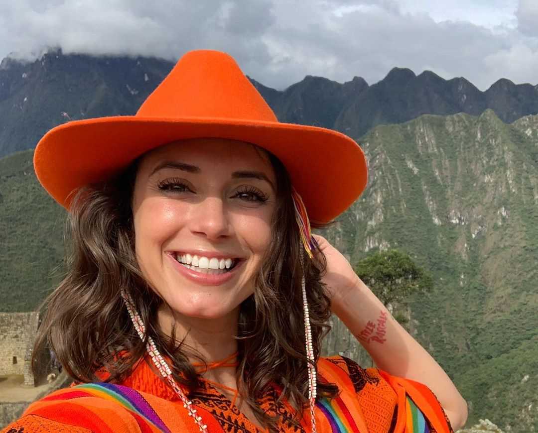 YesJulz Instagram Live Stream 16 March 2020 IG LIVE's TV