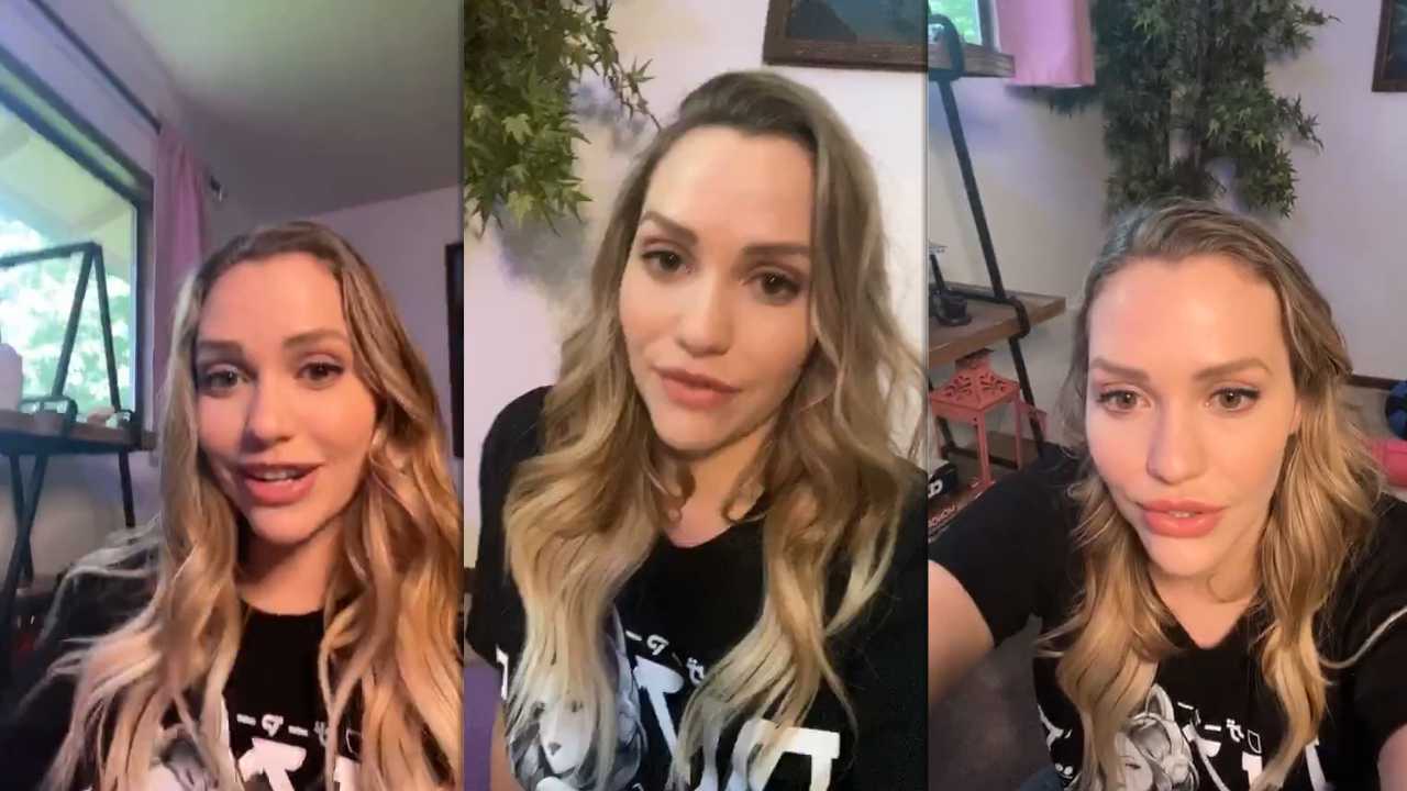 Mia malkova stream